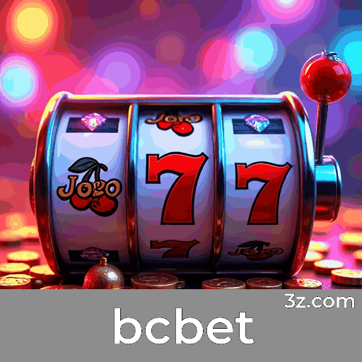 Luxo e Exclusividade no Casino com bcbet