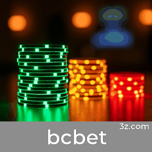 Estratégias de Crescimento Crash com Análise no bcbet