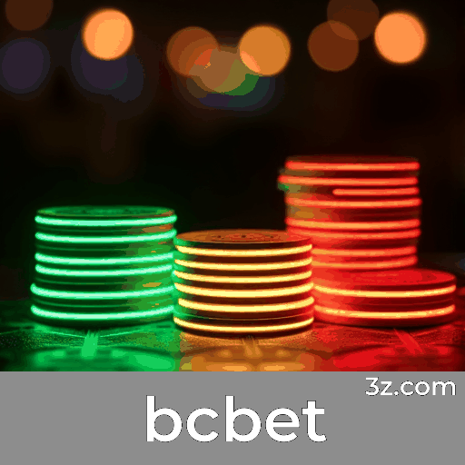 Garanta Acesso Exclusivo com Login Seguro no bcbet