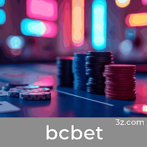 Estratégias de Crescimento Crash com Análise no bcbet