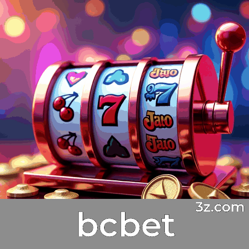 Arquitetura de Nuvem Líder e Segurança Inigualável na BCbet