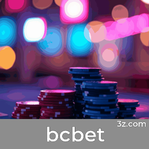 Experimente o BCbet: Apostas Completas e Convenientes