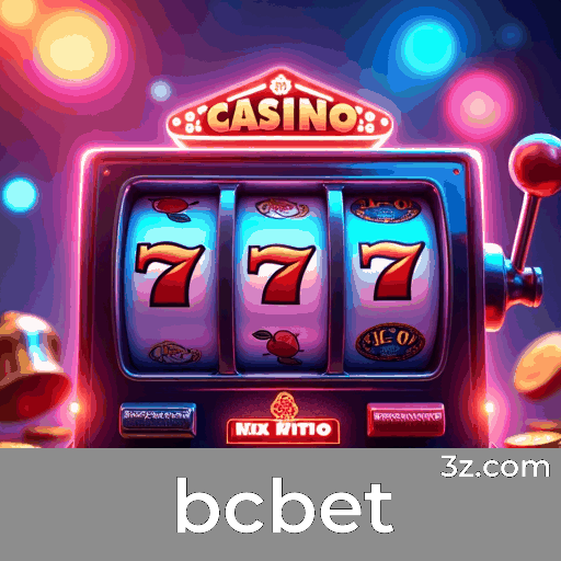 Experiência Diversificada e Otimizada no bcbet para Brasileiros