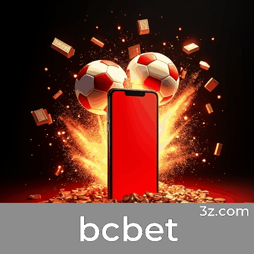 bcbet: Bônus Generosos para Jogadores Brasileiros