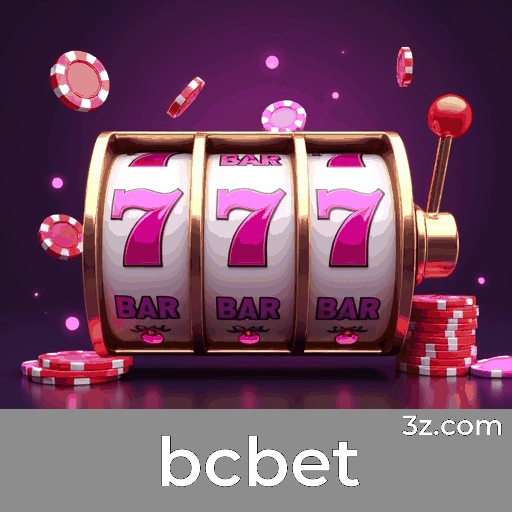 bcbet: Domine o Esporte com Estratégias Emocionantes