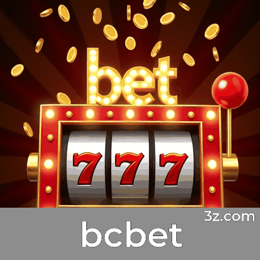 Luxuosa Experiência de Casino Exclusiva com a bcbet