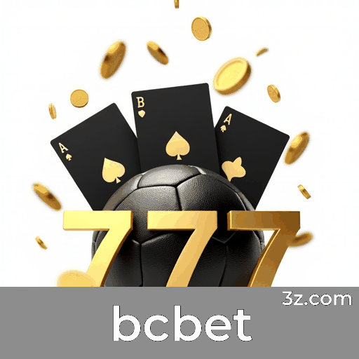 Recompensas Reais e Transparentes no bcbet: Promoções Sem Pegadinhas