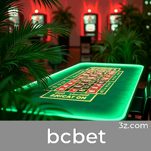 bcbet Crash: Experiência Social e Estratégias