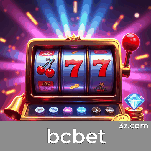 Luxo e Exclusividade no Casino com bcbet