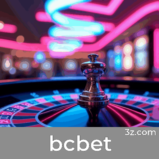 bcbet Esporte: Ciência de Dados para Apostas Inteligentes