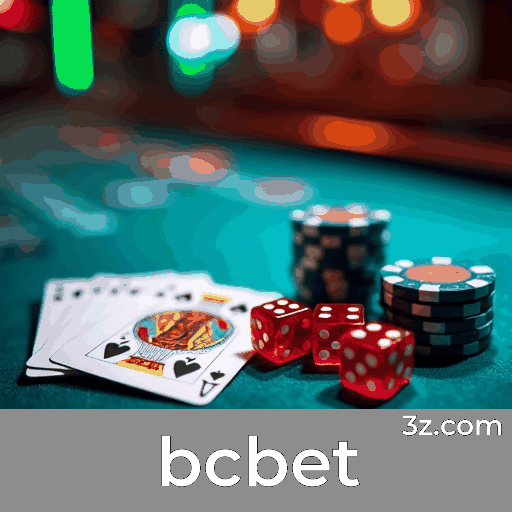 bcbet: Bônus Generosos para Jogadores Brasileiros