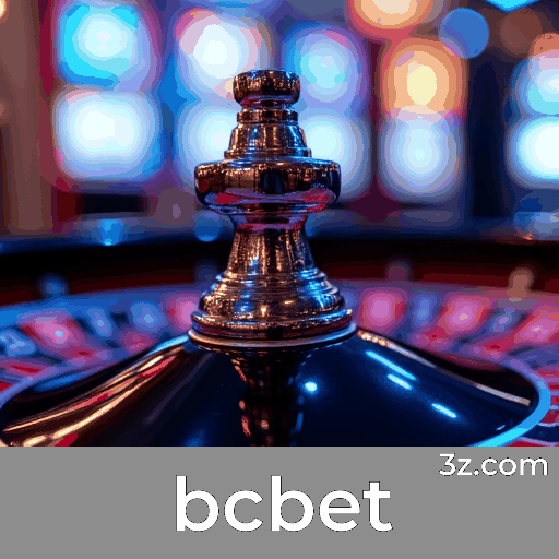 Arquitetura de Nuvem Líder e Segurança Inigualável na BCbet