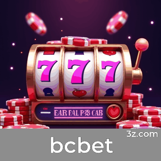 Experimente o BCbet: Apostas Completas e Convenientes