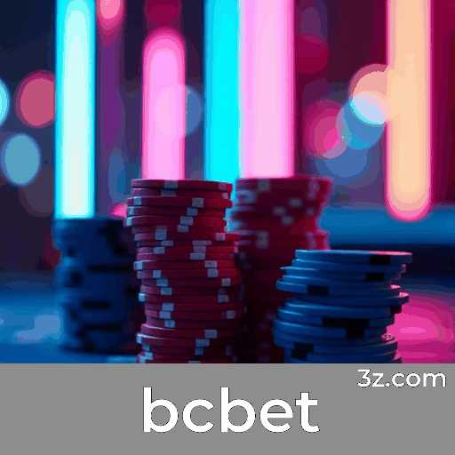 bcbet Esporte: Ciência de Dados para Apostas Inteligentes