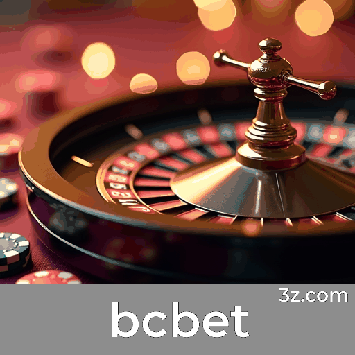 BCbet: Diversão Infinita e Variedade para Jogadores Brasileiros