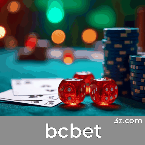 Luxo e Exclusividade no Casino com bcbet