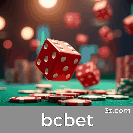 BCbet: Diversão Infinita e Variedade para Jogadores Brasileiros