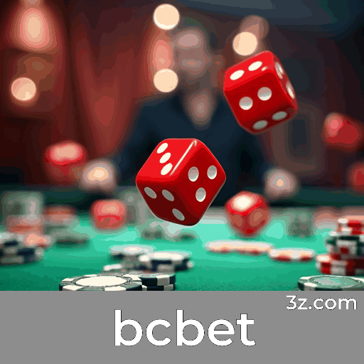 bcbet Esporte: Ciência de Dados para Apostas Inteligentes