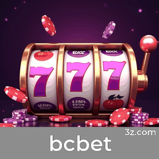 Estratégias de Crescimento Crash com Análise no bcbet