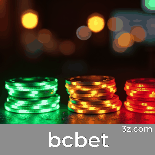 Luxo e Exclusividade no Casino com bcbet