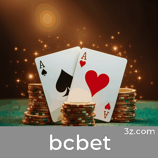 Garanta Acesso Exclusivo com Login Seguro no bcbet