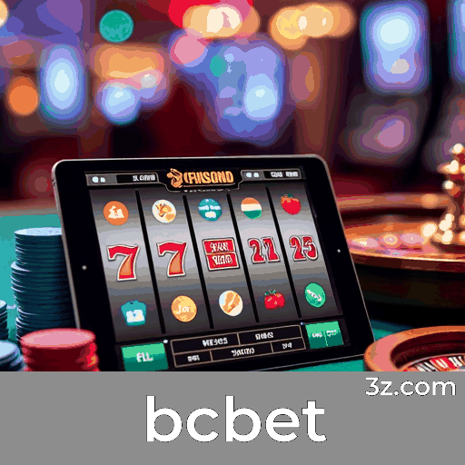 Bônus Reais com Valor Verdadeiro no bcbet: Recompensas que Você Realmente Recebe