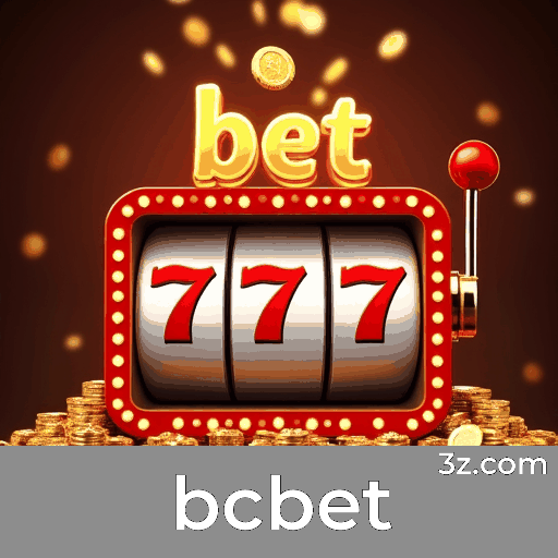 Valorize suas apostas com promoções imperdíveis do bcbet