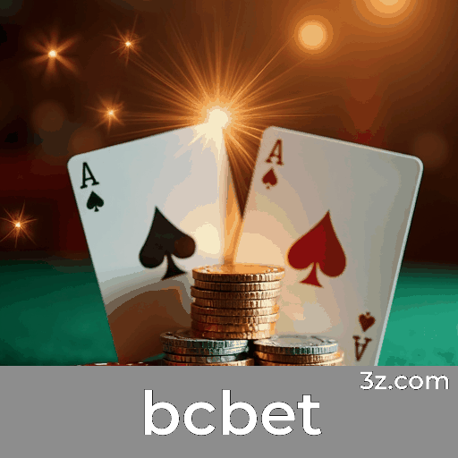 Experiência Diversificada e Otimizada no bcbet para Brasileiros