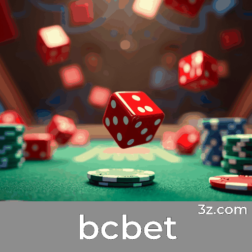 Garanta Acesso Exclusivo com Login Seguro no bcbet