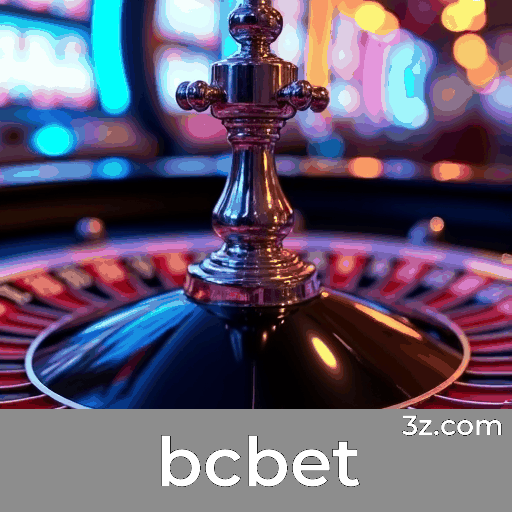 Recompensas Reais e Transparentes no bcbet: Promoções Sem Pegadinhas