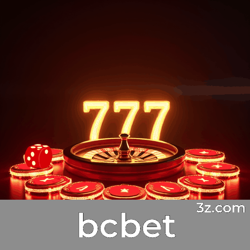 Estratégias de Crescimento Crash com Análise no bcbet