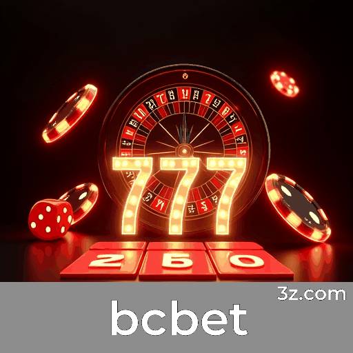 Domine Jogos de Cassino com Estratégias da bcbet