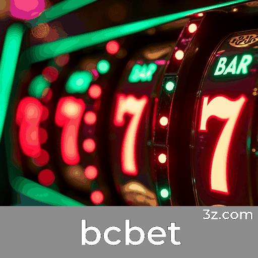 Login Seguro e Rápido no bcbet para Usuários Brasileiros