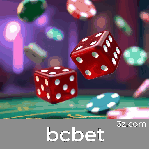 Experimente o BCbet: Apostas Completas e Convenientes