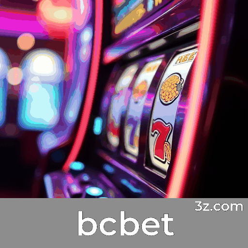 bcbet Esporte: Ciência de Dados para Apostas Inteligentes