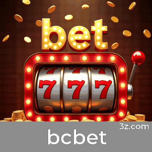 Experimente o BCbet: Apostas Completas e Convenientes