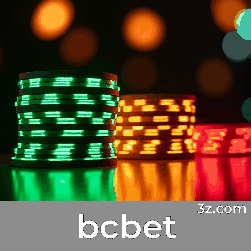 Arquitetura de Nuvem Líder e Segurança Inigualável na BCbet