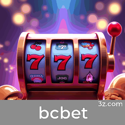 BCbet: Diversão Infinita e Variedade para Jogadores Brasileiros