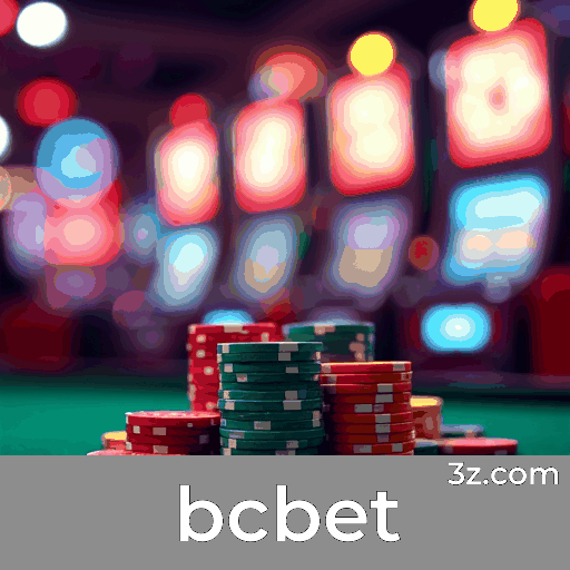 Recompensas Reais e Transparentes no bcbet: Promoções Sem Pegadinhas