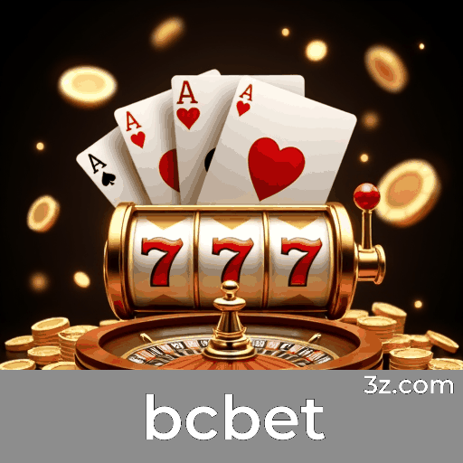 Garanta Acesso Exclusivo com Login Seguro no bcbet