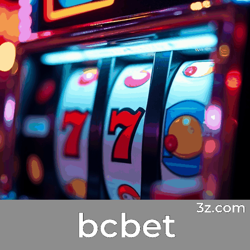 BCbet: Diversão Infinita e Variedade para Jogadores Brasileiros