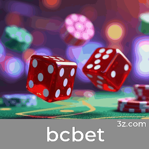 Experiência Diversificada e Otimizada no bcbet para Brasileiros